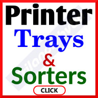 printer_trays