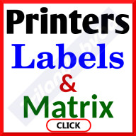 matrix_printers