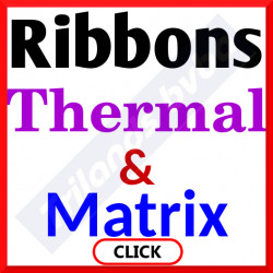 thermal_print_ribbons/oki