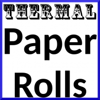 thermal_labels_rolls/compatible_supplies