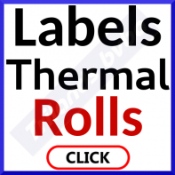 thermal_labels_rolls/dymo
