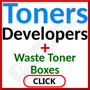 toner_cartridges