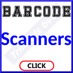 barcode_scanners/socket