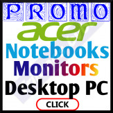 hotdeals_100/acer