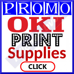 hotdeals_4000/oki