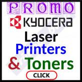hotdeals_6700/kyocera