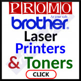 hotdeals_6700/brother