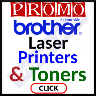 hotdeals_6700/brother