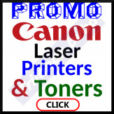 hotdeals_6700/canon - 6100+6200+6700+6800+6900