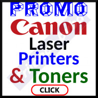 hotdeals_6700/canon