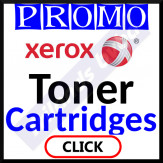 hotdeals_6700/xerox