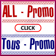 hotdeals_100