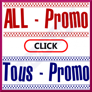 hotdeals_100