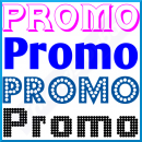 hotdeals_100