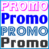 hotdeals_100