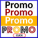 hotdeals_100/