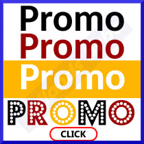 hotdeals_100