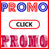 hotdeals_100