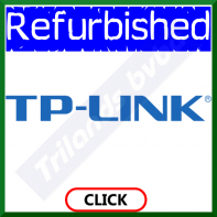 stock_clearance_r/tp-link
