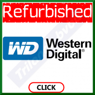 stock_clearance_r/westerndigital