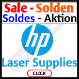 sale_1900/hp
