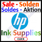 sale_1901/hp
