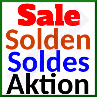 sale_6800