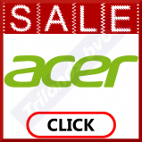 sale_300/acer