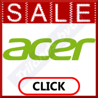 stock_clearance_o/acer