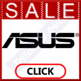 stock_clearance_o/asus