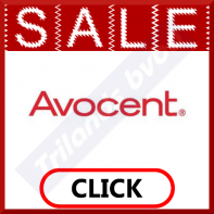 stock_clearance_o/avocent