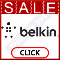 stock_clearance_o/belkin