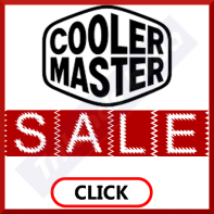 stock_clearance_o/coolermaster