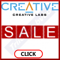stock_clearance_o/creativelabs