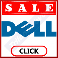 stock_clearance_o/dell - 100+800+6300+6600+6900