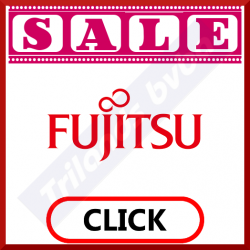 stock_clearance_r/fujitsu