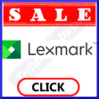 stock_clearance_o/lexmark