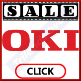 sale_4000 - 6100+6200+6700+6800+6900
