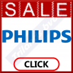 outlet_sale/philips