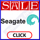 stock_clearance_o/seagate
