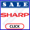 outlet_sale/sharp
