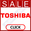 outlet_sale/toshiba