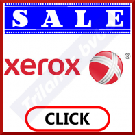 stock_clearance_o/xerox