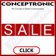 stock_clearance_o/conceptronic