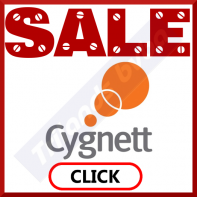 stock_clearance_o/cygnett