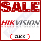 stock_clearance_o/hikvision