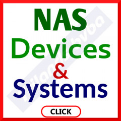 nas_systems_devices/synology