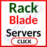 rack_servers/dell - 400