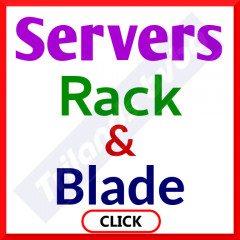 rack_servers/hewlettpackardenterprise