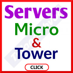 tower_servers/hewlettpackardenterprise